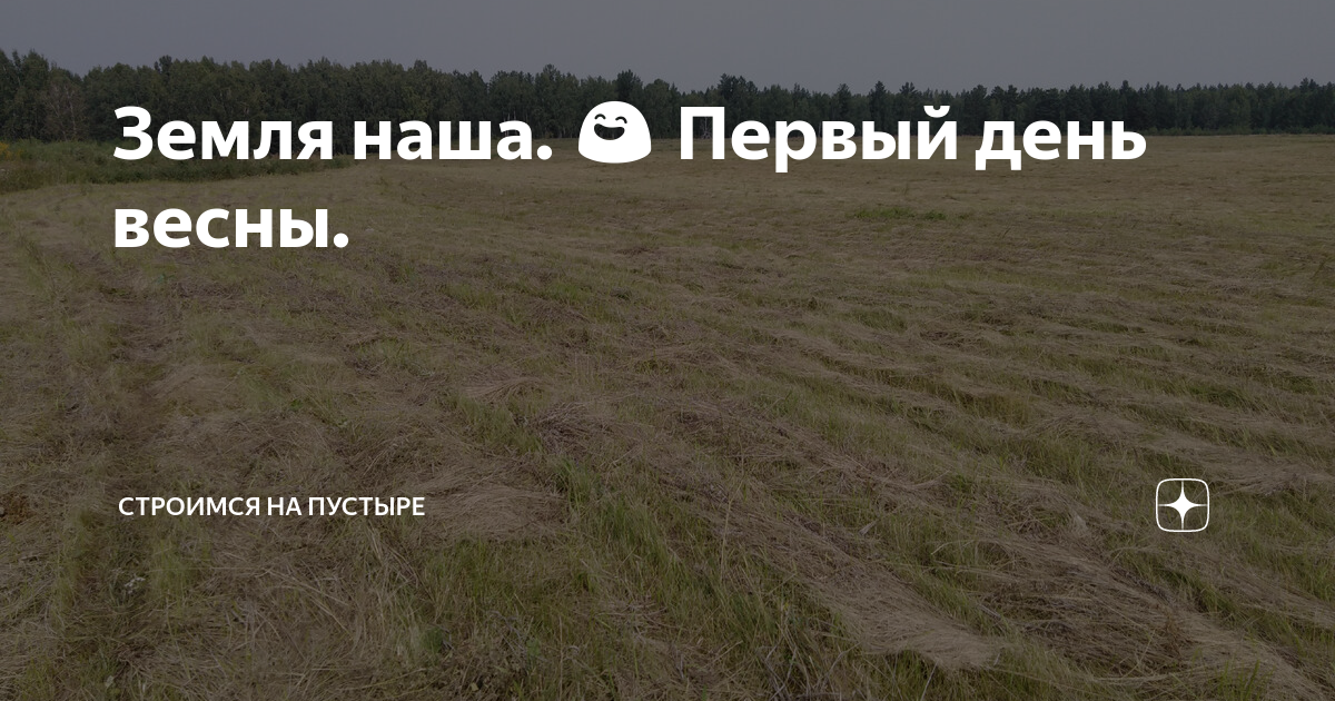 спокойствие минимализм. спокойствие и умиротворение. пустырь микрорайон московский поле иваново. выжженное поле. кол саров.