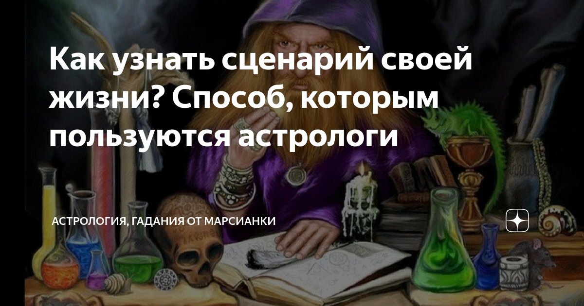 сценарий сайта. социальный статус личности. сценарий видеолекции. схема сценария. сценарий как найти свое место в обществе.