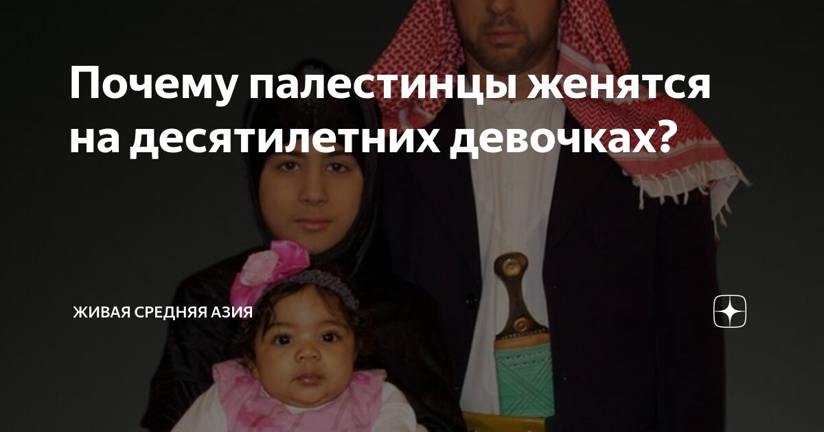 dzen.ru