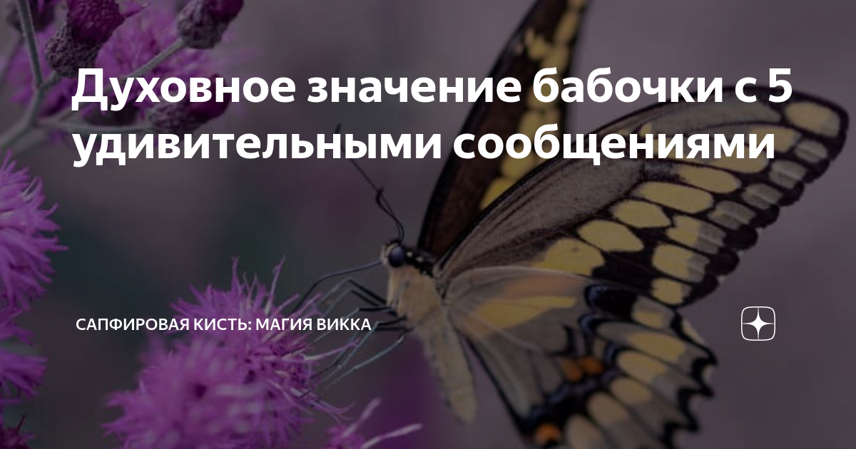 Ответы поверка36.рф: Что в уголовном мире означает татуировка в виде бабочке на щеке?