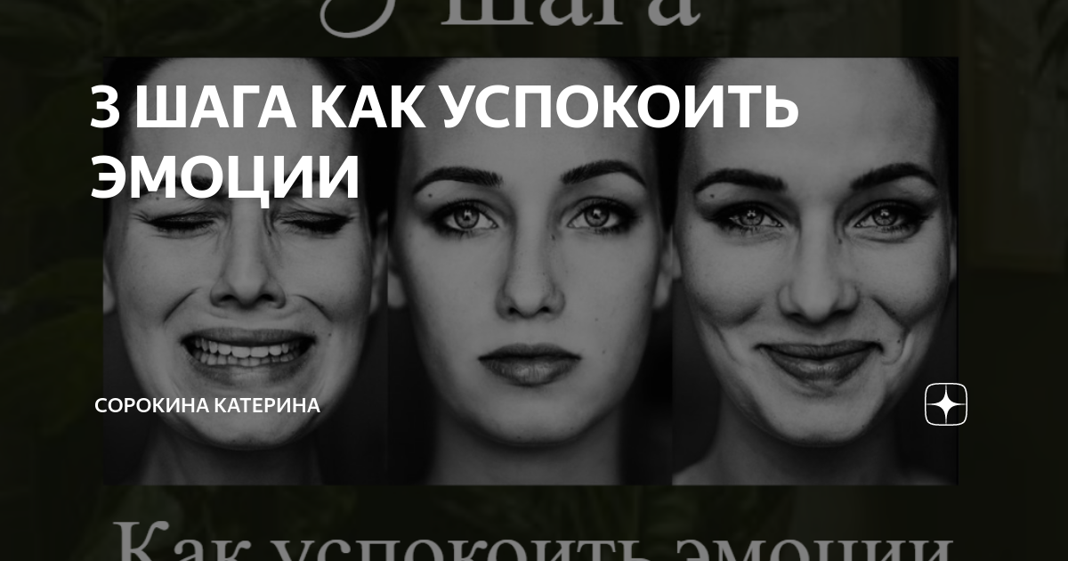 Усмирить эмоции. Усмирить эмоции. Положительные и отрицательные эмоции человека. Усмирить эмоции. Эмоции классный час.