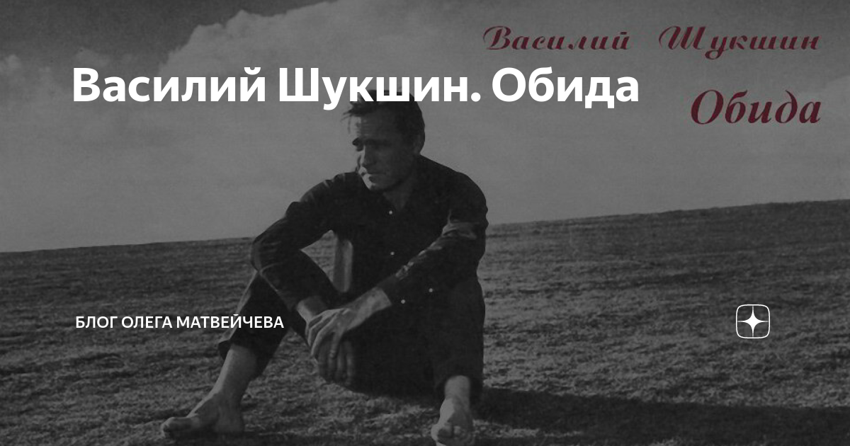 рассказ обида шукшина. герои произведений шукшина. анализ рассказа шукшина обида. обида шукшин анализ. обида шукшин анализ.