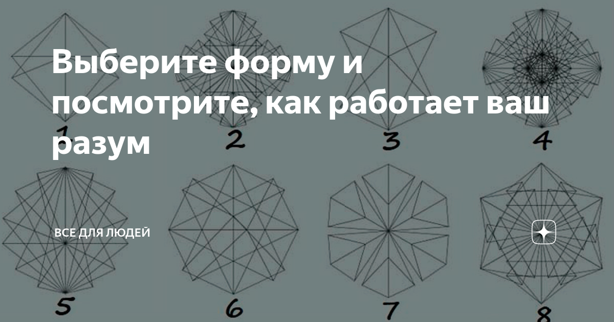 Как работает ваш дом. Английский водопровод. Чарли уинг. Как работает ваш дом. Как работает ваш дом.
