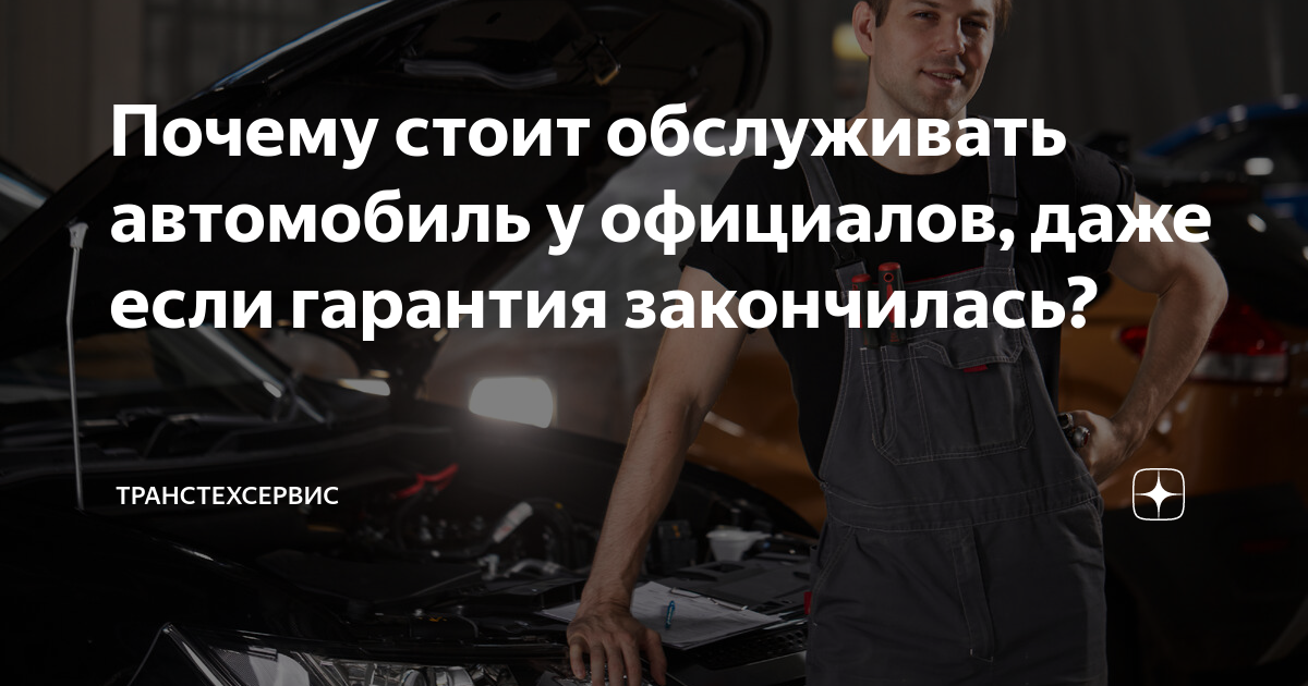 Истекшая гарантия. Гарантия закончилась. Кот лопнул. Гарантия на товар. Кончилась гарантия.