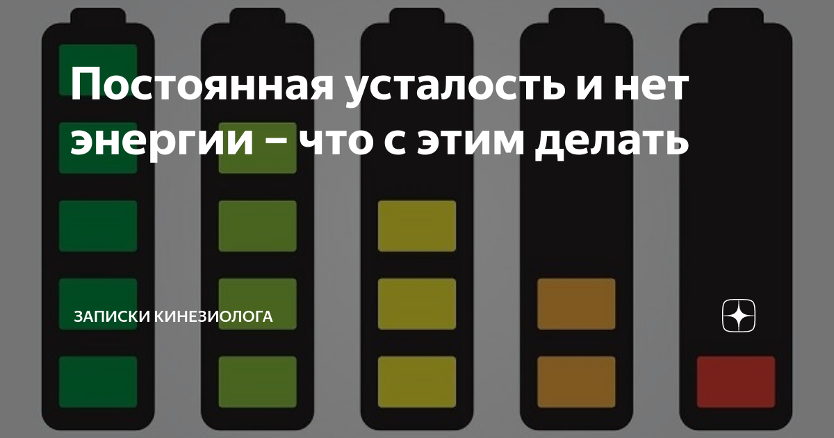 Почему появляется чувство усталости по утрам, даже если много спишь, мнение врача. Спорт-Экспресс