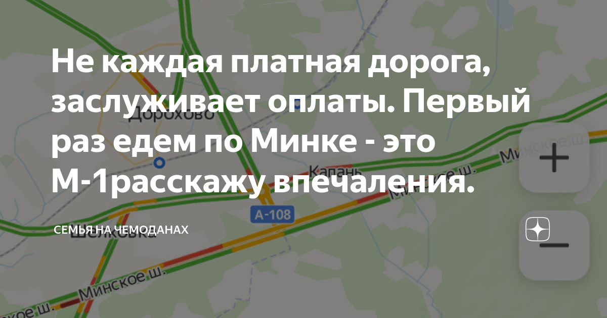 Станислав ежи лец цитаты и афоризмы. Тибор фишер "идиотам прозьба не беспокоить". Всякий раз когда ты злишься. Друн. Если б мне платили каждый раз текст.
