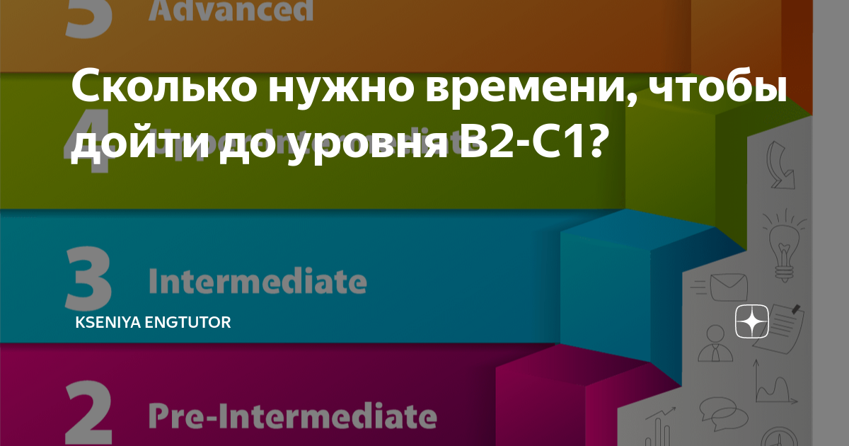 сколько людям на втором курсе