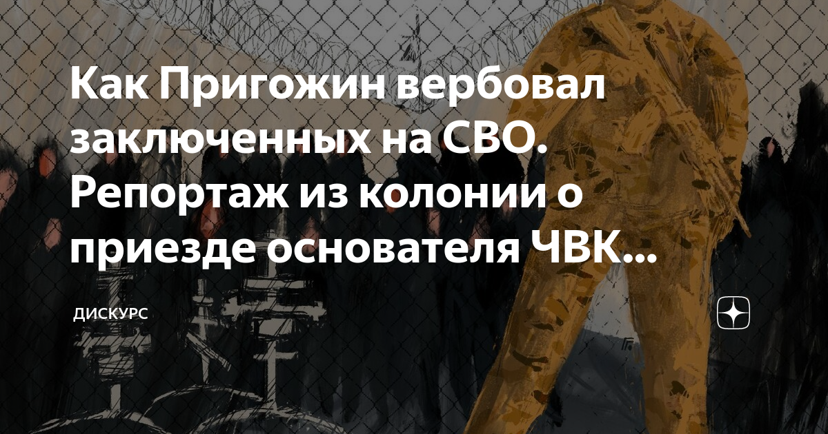 Как звали порше основателя