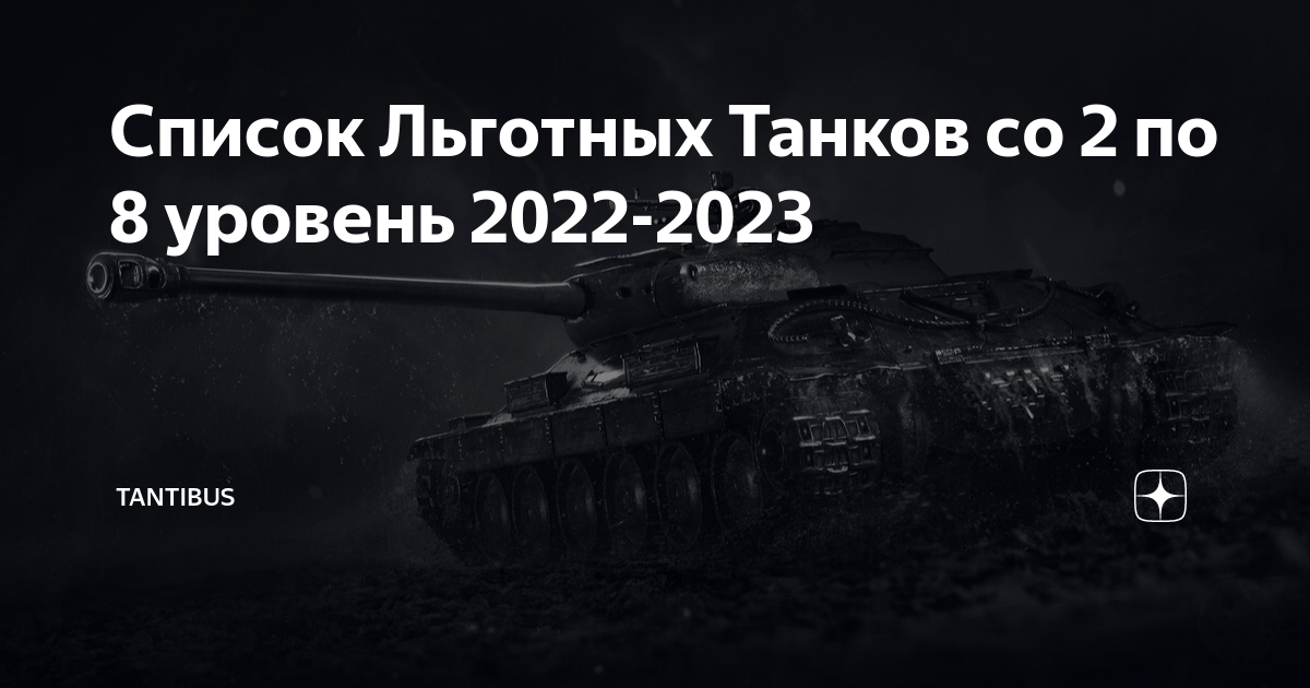 В марте 2023 уровне