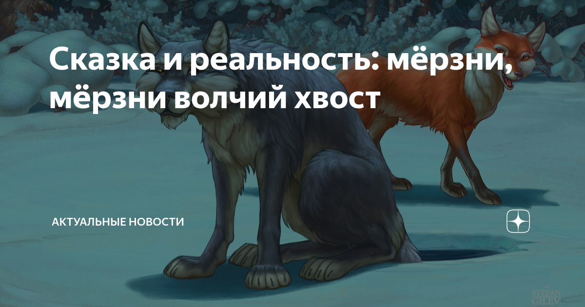 Придумай и запиши словосочетания по образцу волчий хвост волчье логово