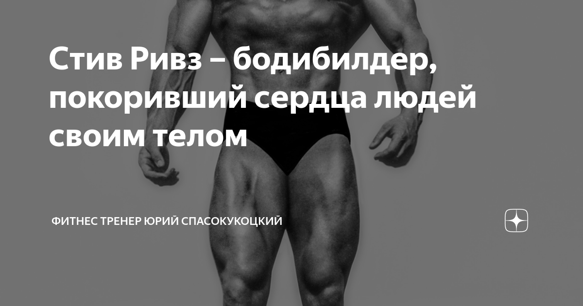 3000 Mass �����: ����.