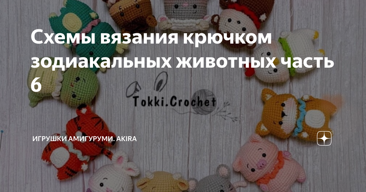 «Могло быть и больше»: как я сделал ремонт дороже квартиры и потратил 12 000 000 ₽