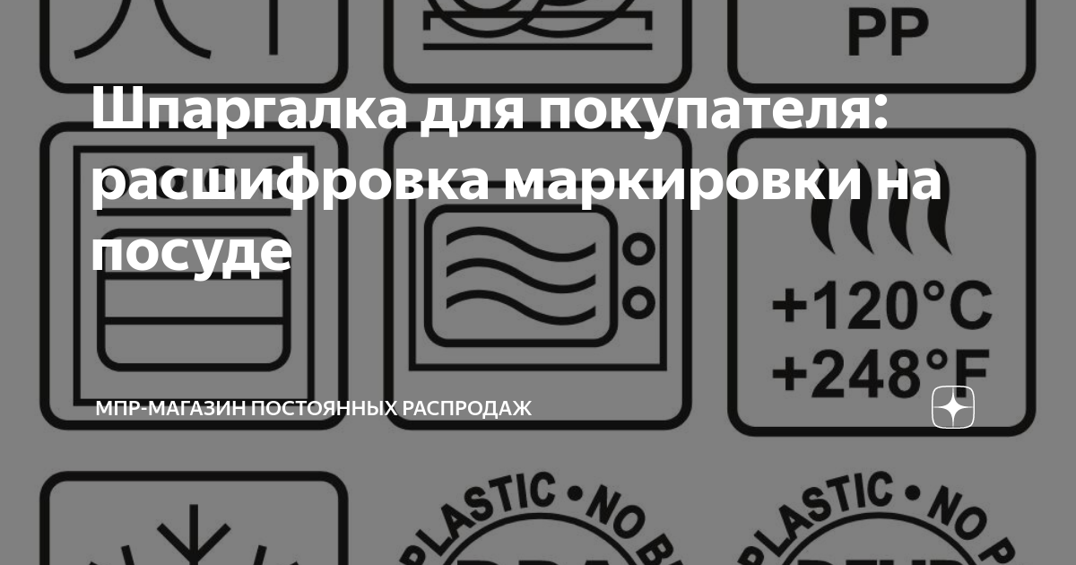 Какой значок на посуде для микроволновки. Значок микроволновки на посуде. Маркировка посуды для микроволновки. Пластик для микроволновки маркировка. Значок микроволновки на пластмассовой посуде.