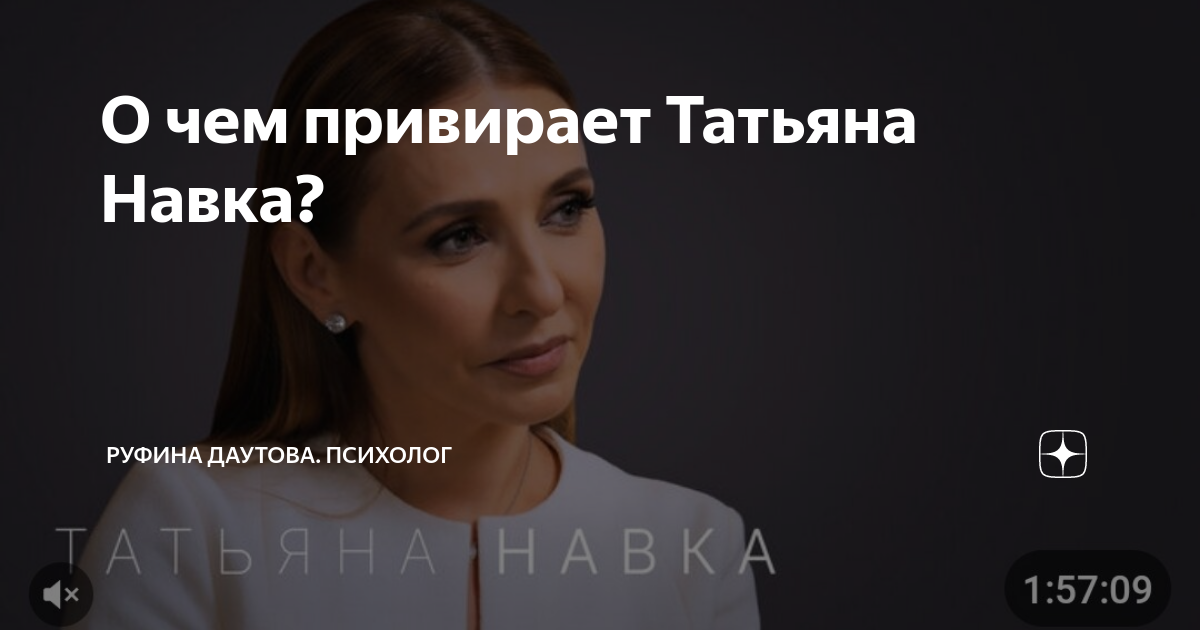 сколько набрало интервью. какие вопросы можно задать при интервью. сколько набрало интервью. сколько набрало интервью. сколько есть игр.