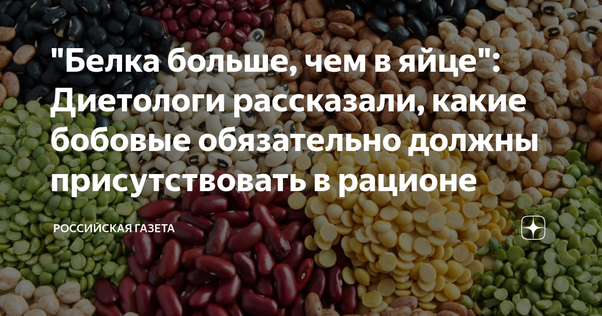состояние белка и желтка в яйце