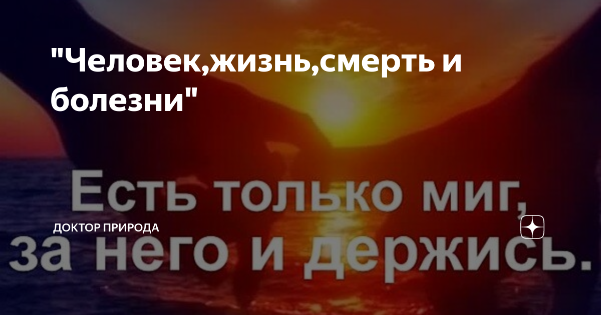 когда трудности множатся и кажутся непреодолимыми. когда трудности множатся и кажутся непреодолимыми. когда трудности множатся и кажутся непреодолимыми. когда трудности множатся и кажутся непреодолимыми. сложно цитаты.