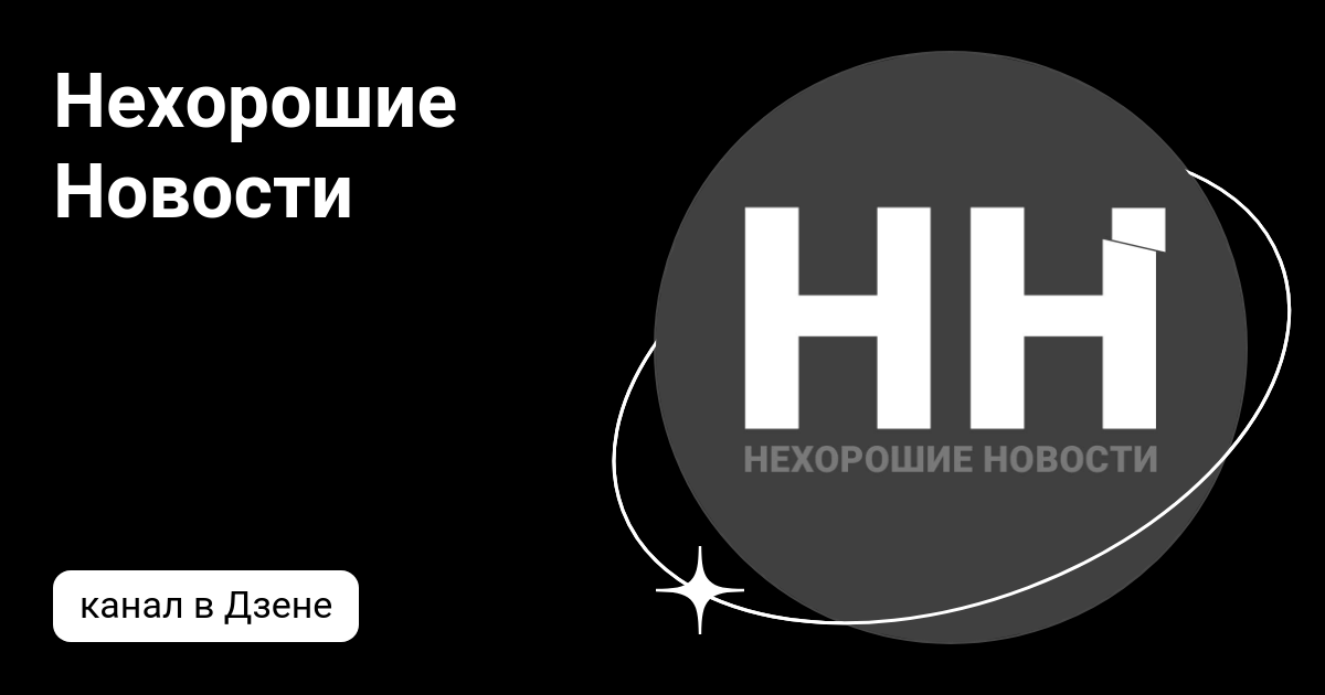 Рисунки — последние новости сегодня | насадовой3.рф