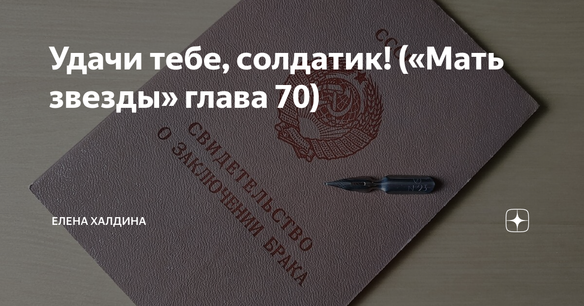 Звездочку последнюю главу халдиной. Елена Халдина Звездочка. Звёздочка Елена Халдина последняя глава. Елена Халдина Роман мать звезды. Мать звезды Елена Халдина читать последняя глава.