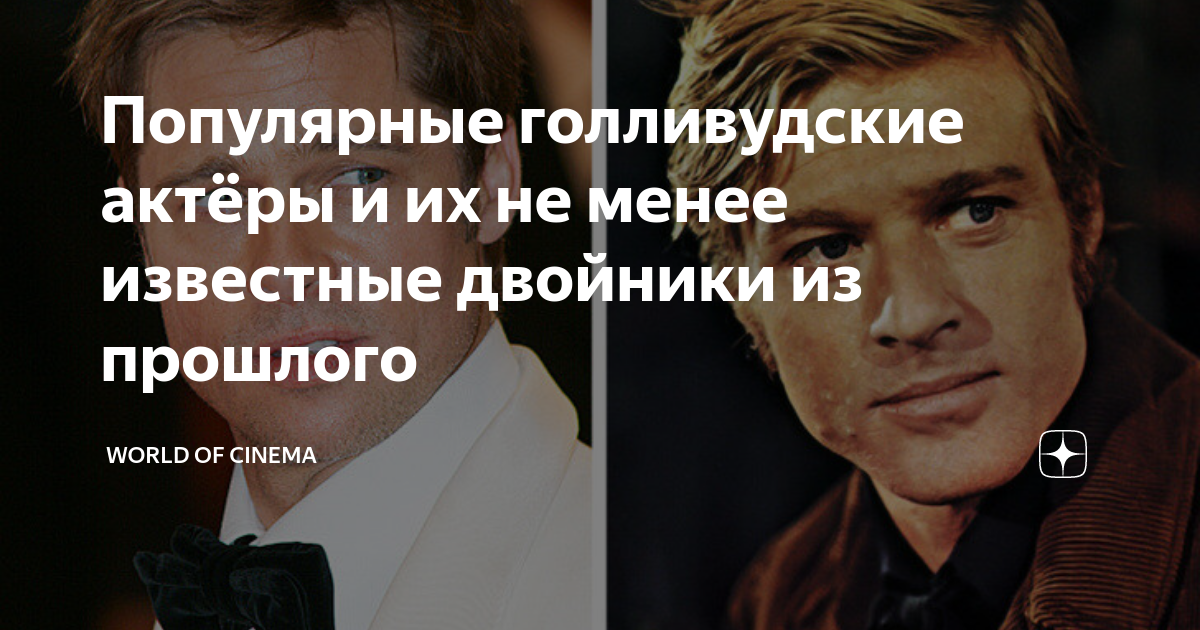 Известно не менее