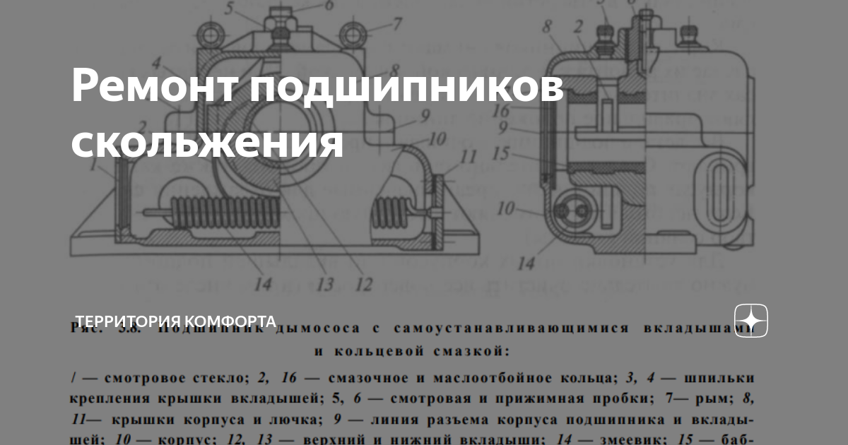 RU2229040C2 - Вкладыш подшипника скольжения и способ его изготовления - Google Patents