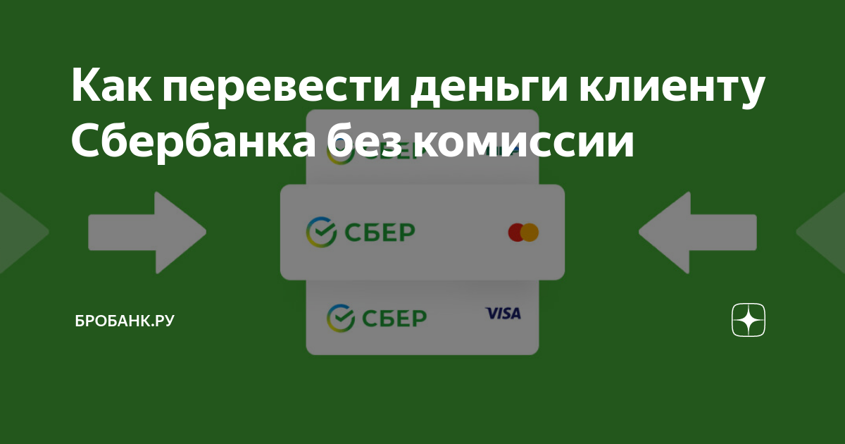 Карта мир как снять деньги в банкомате