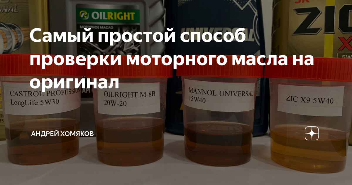 Как проверить средство на подлинность. Проверка моторного масла на бумаге. Способи проверки армотизатора. Toyota 0888680200 в пластике проверка подлинности.