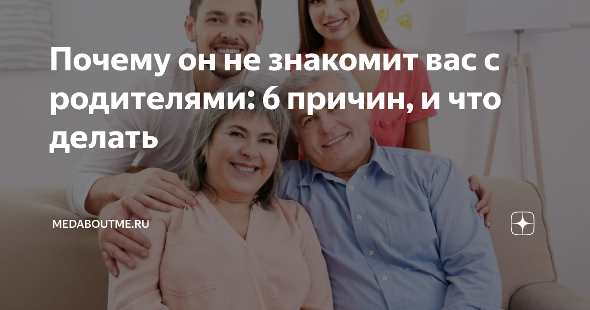 как понять что ребенок не наедается на гв форум
