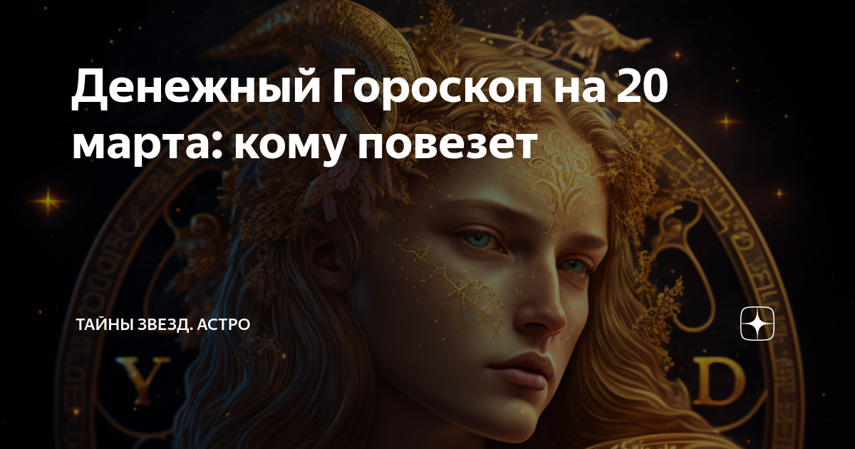 Знаки зодиака на отдыхе