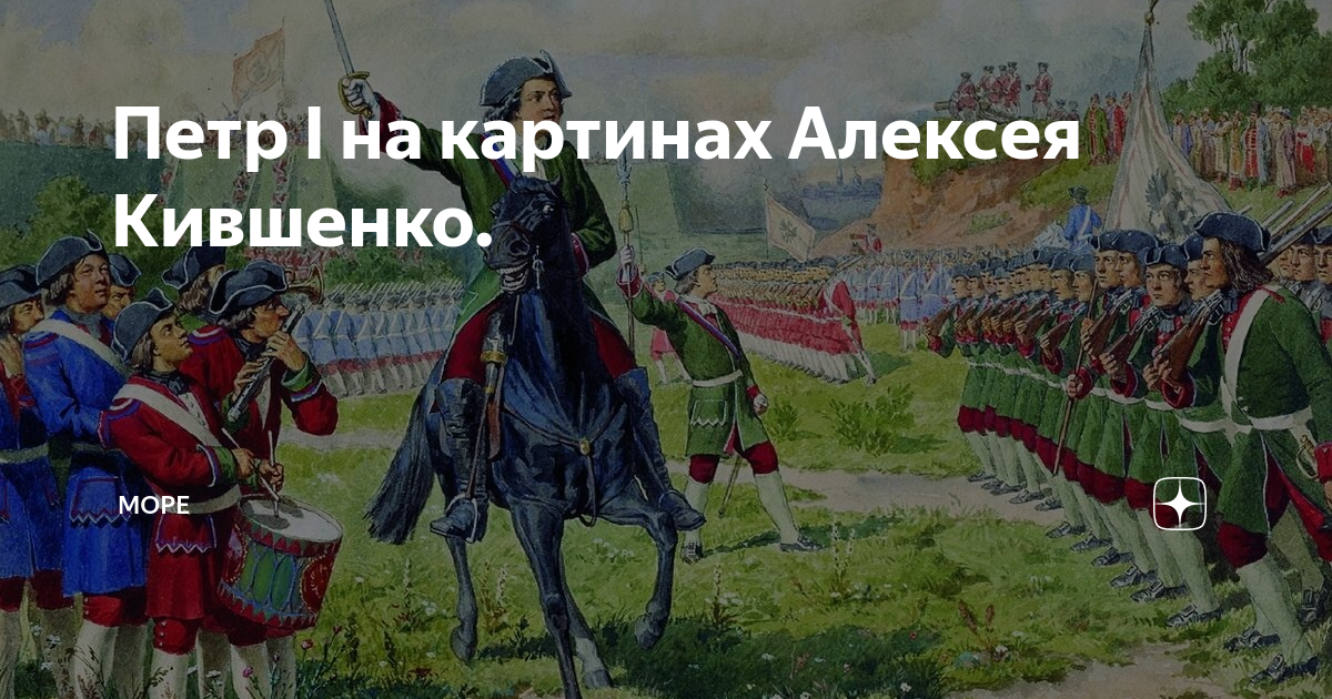 Картина а д кившенко военные игры. Кившенко Полтавский бой. «Полтавский бой. Шведы преклоняют Знамёна перед Петром i. 1709 год».