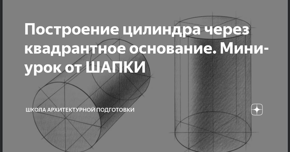 Простые схемы как сделать шляпу цилиндр из бумаги