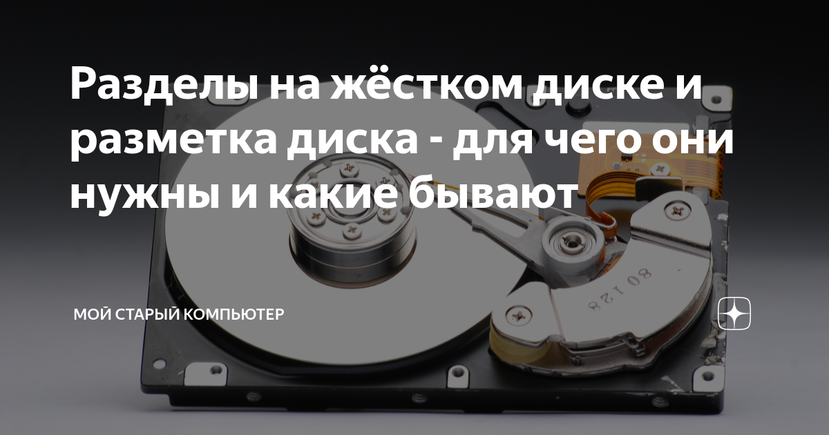 Если размер кластера 512 байт а размер файла 784 байт то файл займет на диске