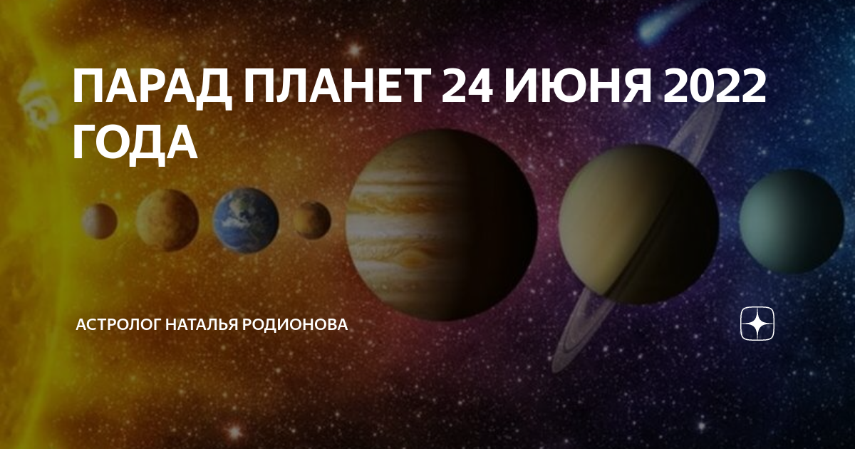 Парад планет. Парад планет 2022. Парад планет в 2022 году. Парад планет по годам.