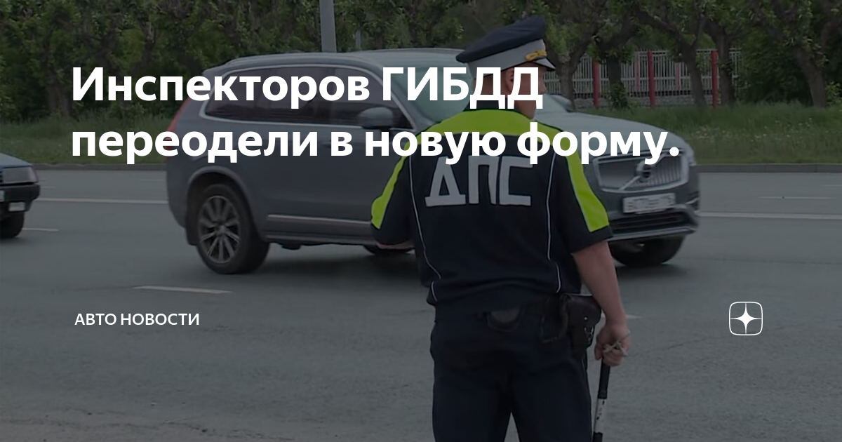 Форма дпс нового образца 2022