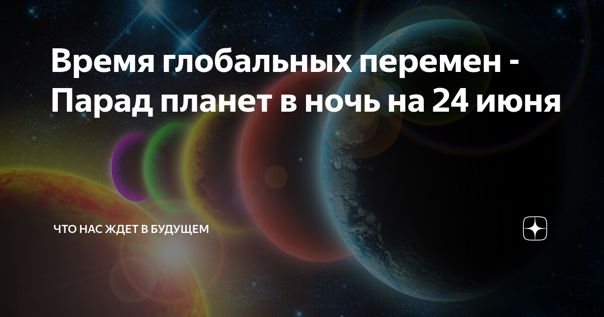 Парад планет в 2022 году. Парад планет 24 июня 2022. Когда все планеты выстроятся в один ряд. Парад планет 23.01.2023.