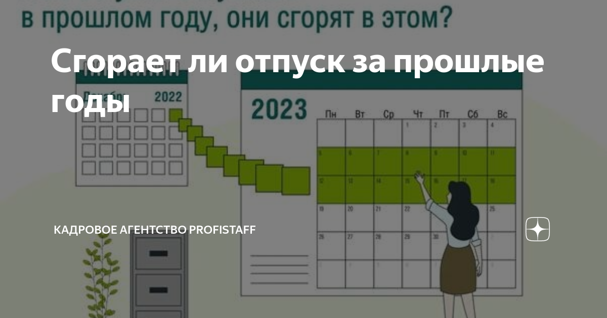 неизрасходованные дни отпуска. неиспользованные дни отпуска. отпустят ли. может ли сгореть неиспользованный отпуск?. могут ли сгореть дни отпуска.