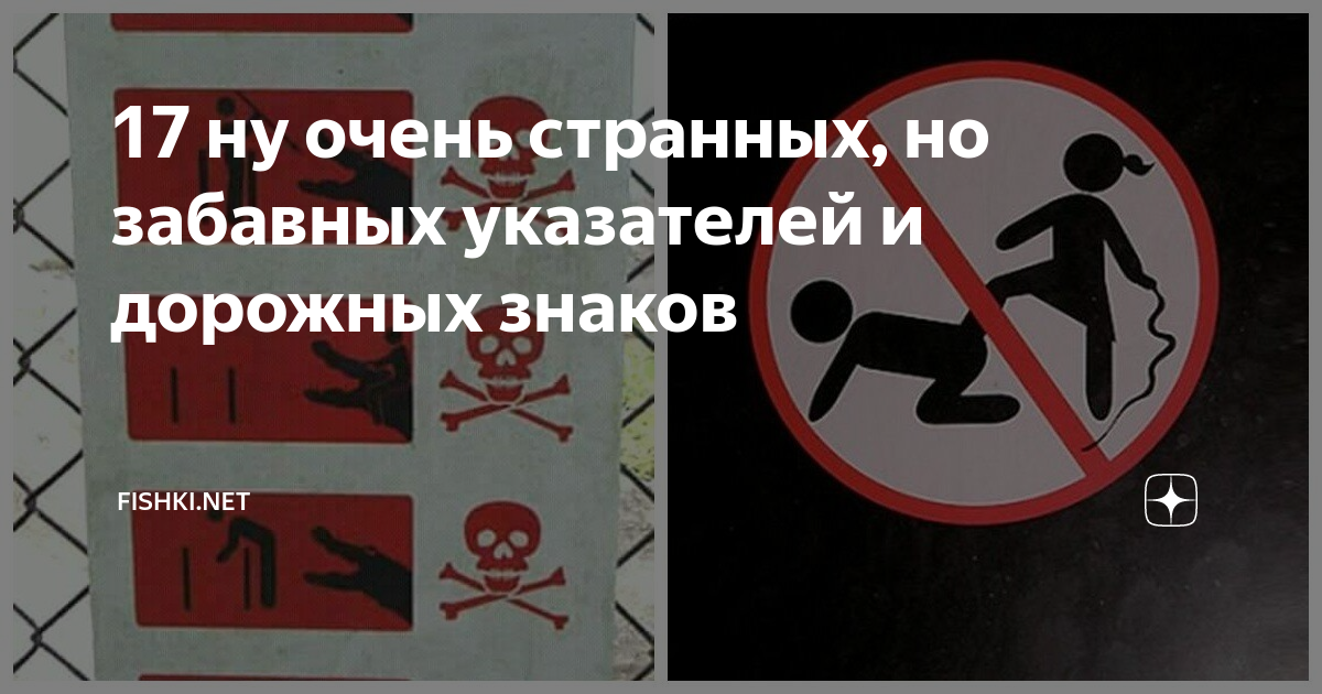 dzen.ru