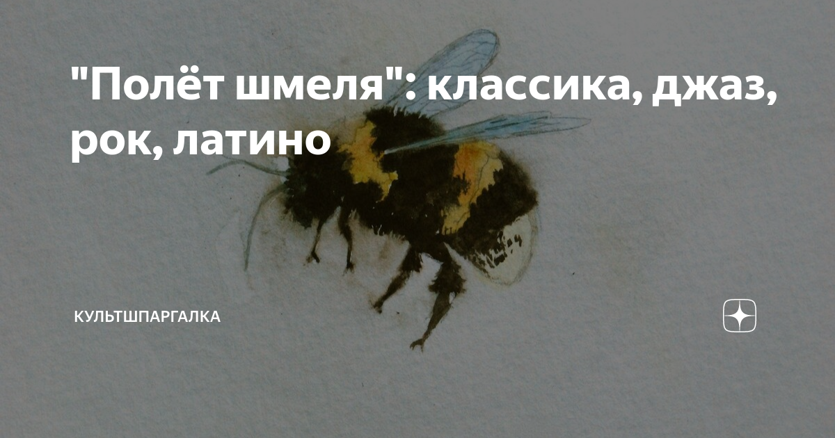 Кто написал полет шмеля. Рок полёт шмеля. Полет шмеля Автор. Музыкальный Жанр полет шмеля. Полет шмеля классика в рок обработке.