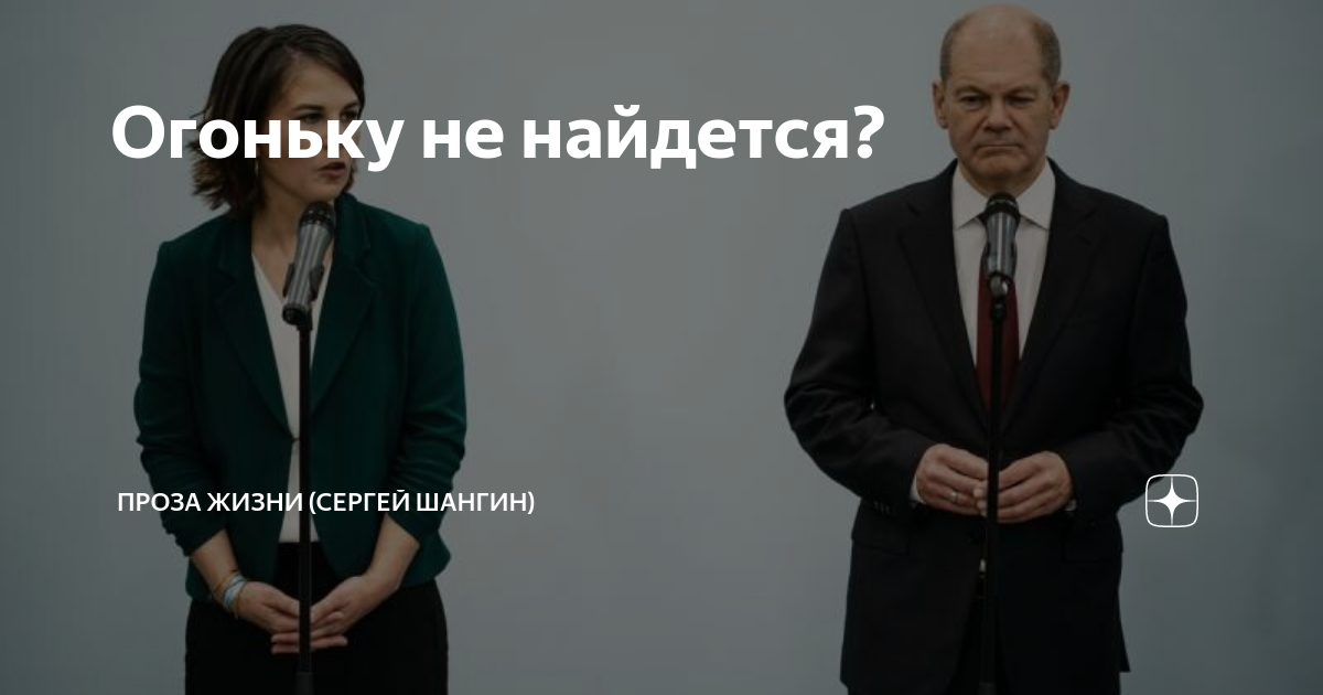 проза жизни шангин