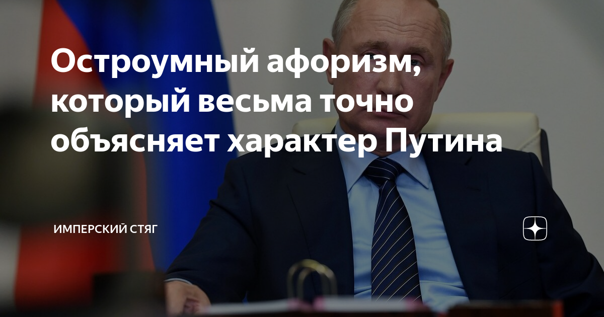 Древний восток наука математика. Весьма точный. Весьма точный. Весьма точный. Gydytojai.