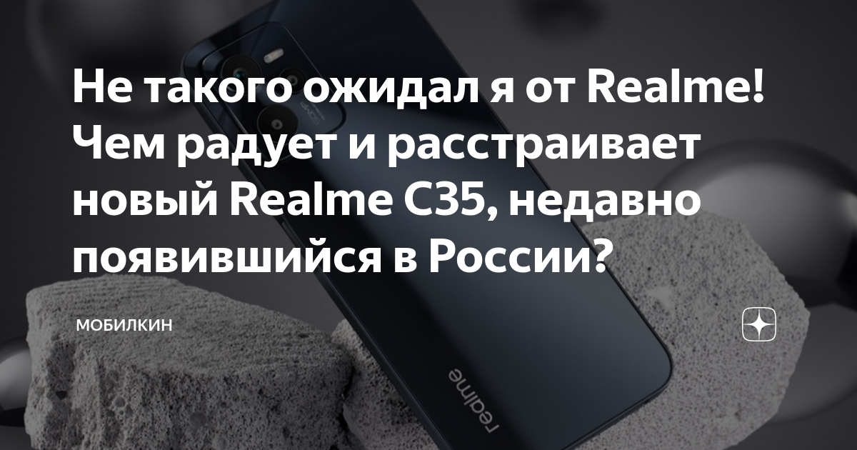 Чем отличается антивирус появившийся в 1985 году от предыдущих антивирусных программ