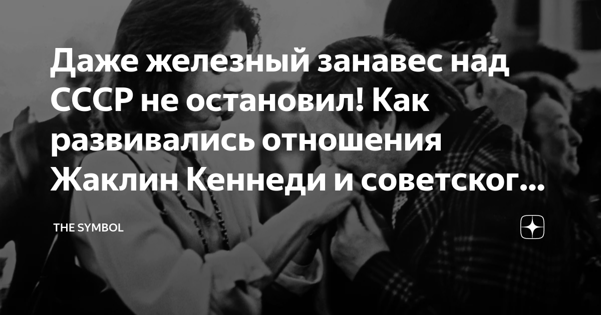 Забравшийся в интимный мир домашней кухни не остановить даже долго и трепетно