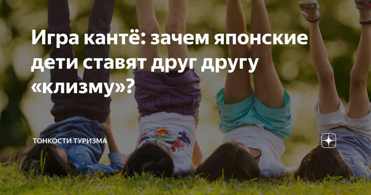 Народные средства от запора: как выбрать лучшее натуральное средство?