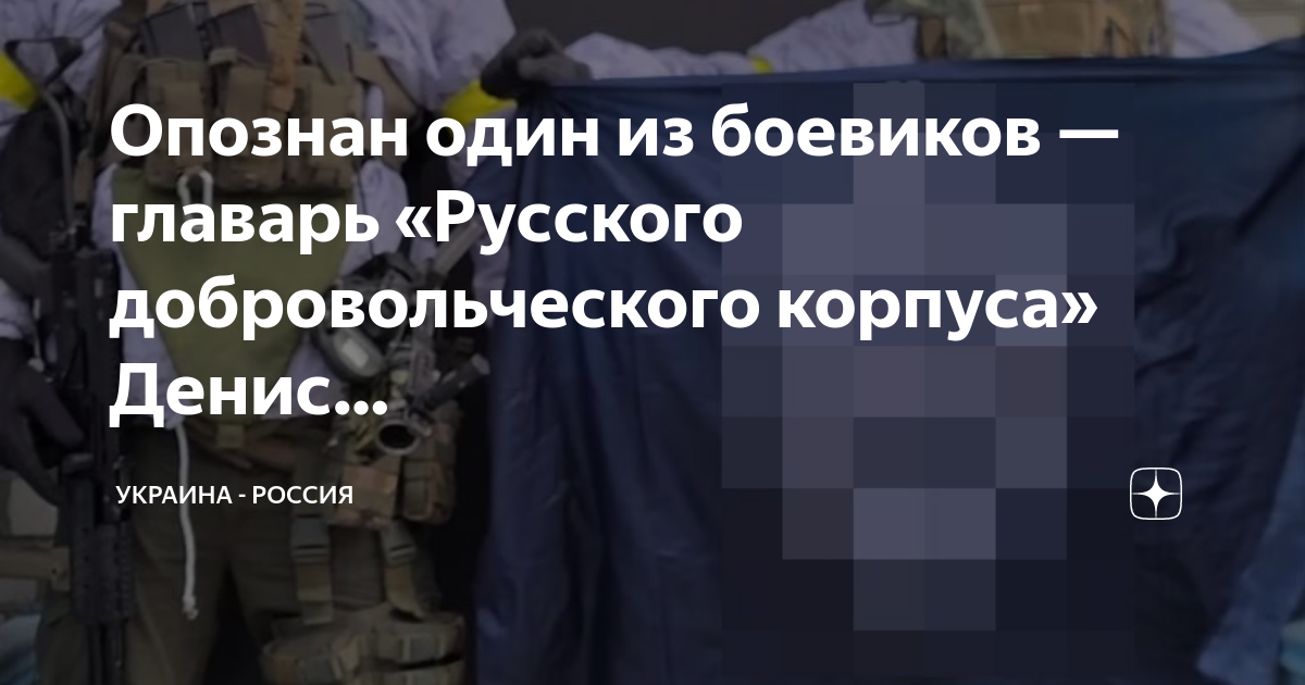 Русский добровольческий корпус. Русского добровольческого корпуса ВСУ флаг. Добровольческие корпуса Украины 2022. Польский добровольческий корпус.