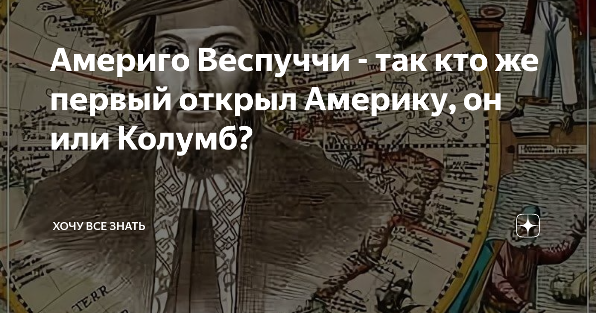 Обнимает её крепко. Умные мысли и высказывания. Мужчина обнимает женщину. Люди которые хотят быть совершенными. Люди которые хотят быть совершенными.