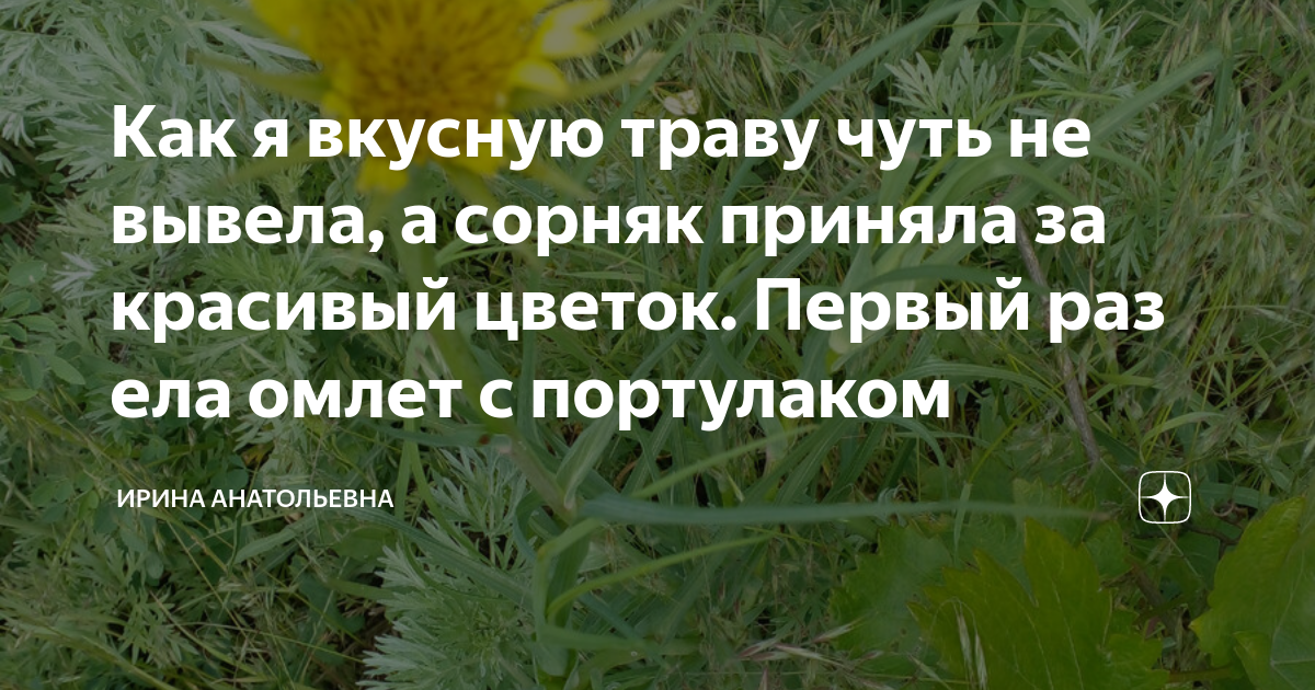 Они то шелестят как травы то бормочут как родники то пересвистываются как птицы схема предложения