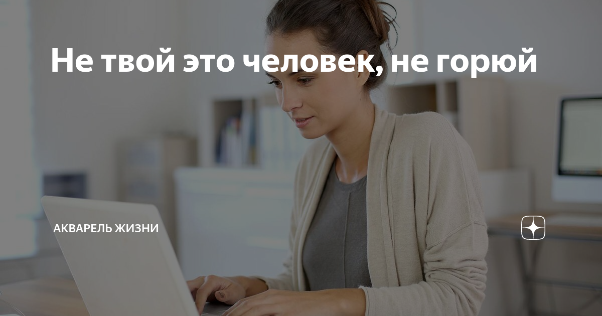 Трахнул тетю в машине