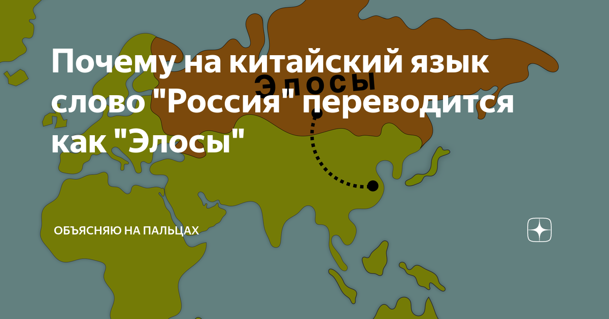 Работа курьером рассказываю на пальцах dzen ru. Объясняю на пальцах дзен. Как переводится Россия. Как Россия переводится на все страны. Русский язык в Китае.