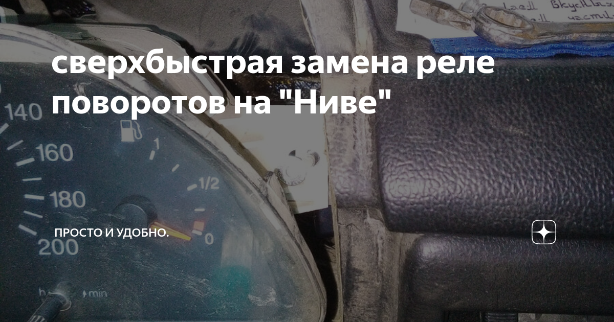 Карта сайта пошагово