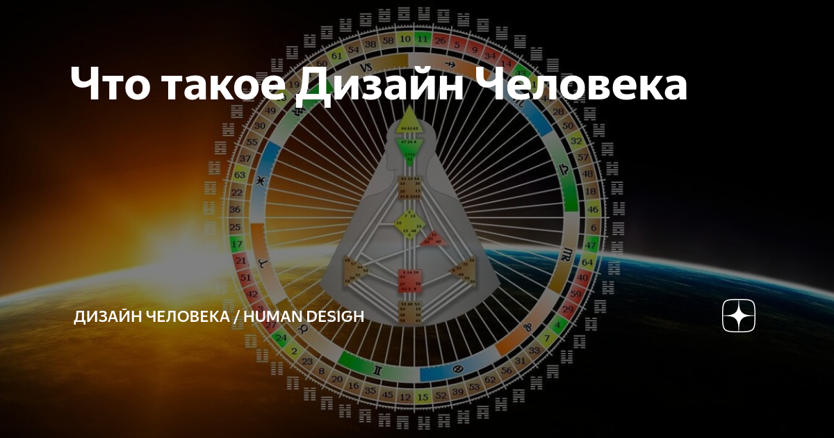 Линда Баннелл: Дизайн Человека. Наука о Дифференциации читать онлайн бесплатно