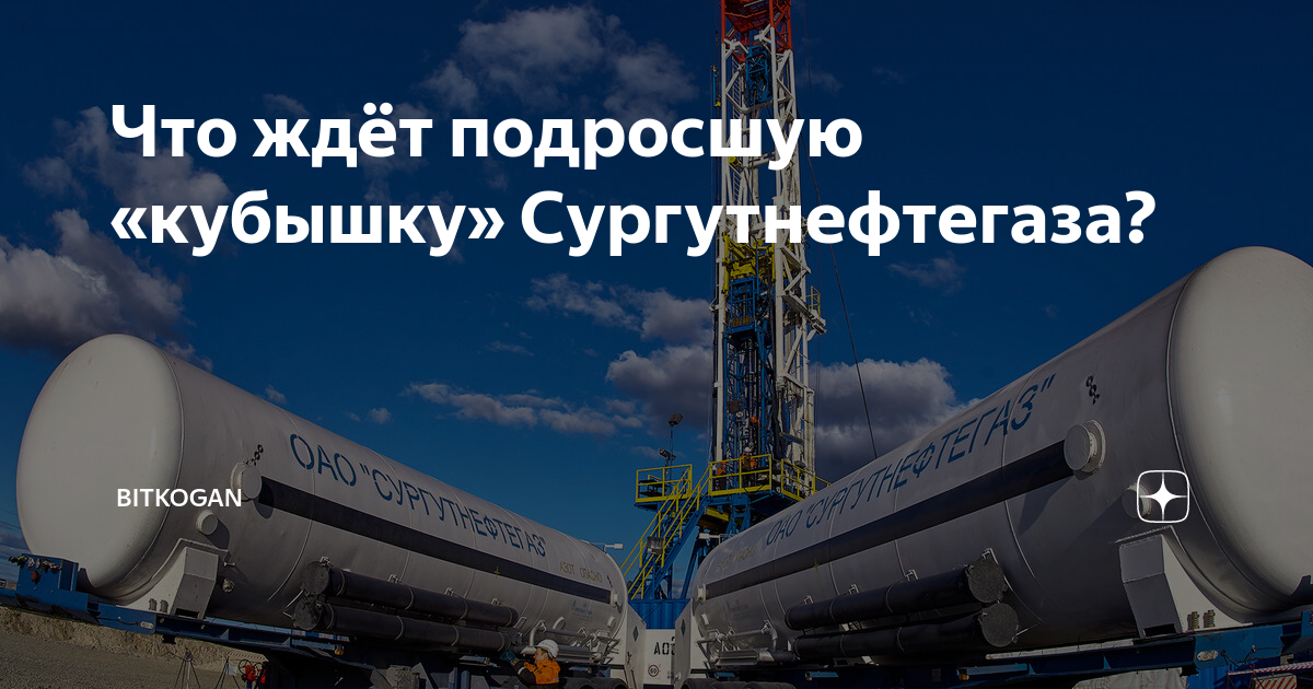 Сургутнефтегаз кубышка. Сургутнефтегаз кубышка 2023. Сургутнефтегаз динамика кубышки. Арок Сургутнефтегаз.